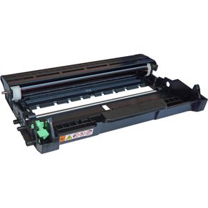 Produktbild für Trommel Edding EDD-1041 für Brother DR-2200