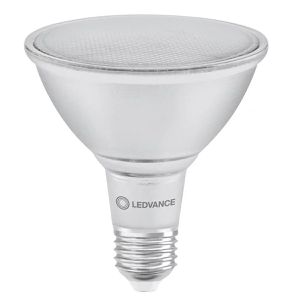 LED-Lampe