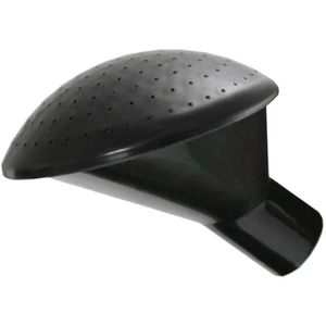 Produktbild für Gießkanne Prosperplast Spring, grün