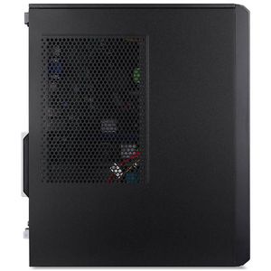 Produktbild für Computer Acer Veriton 2 VS2735GT