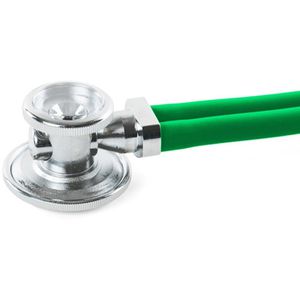 Produktbild für Stethoskop Teqler T401127, mit Rappaport