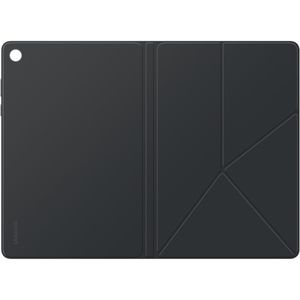Produktbild für Tablet-Hülle Samsung Book Cover EF-BX230PBEGWW, schwarz