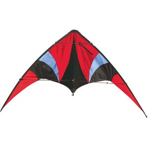 Lenkdrachen Schildkröt Stunt Kite 140