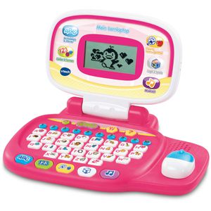 Lerncomputer vtech Mein Lernlaptop, 3-5 Jahre