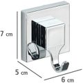 Produktbild in Größe 120