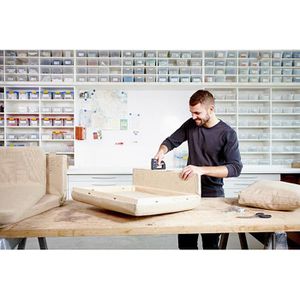 Produktbild für Handtacker Novus J-11 creative, 030-0436