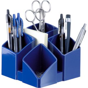 Stiftehalter Han 17450-14, SCALA