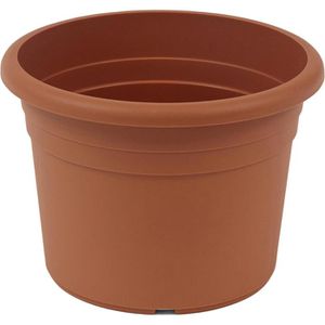 Pflanztopf Greemotion Fiona, 61 Liter