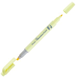 Textmarker Pentel illumina FLEX
