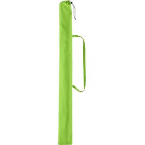 Produktbild für Sonnenschirm Fare 8245 XL, rund