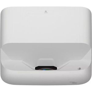 Produktbild für Beamer Epson Lifestudio EH-LS670W, V11HB82040, Laser, 4K UHD