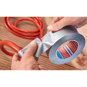 Produktbild für Gewebeband Tesa 56389-01, extra Power Universal