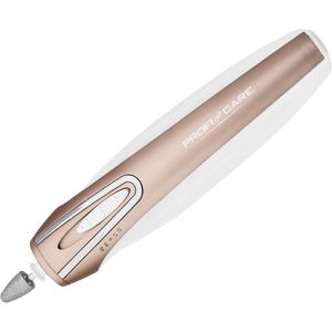 Produktbild für Maniküre-Pediküreset Proficare PC-MPS 3016, LED, kabellos