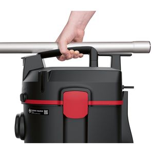 Produktbild für Staubsauger Sprintus Floory Zero, Z114050