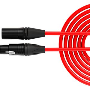 Produktbild für XLR-Kabel RODE 6 m
