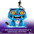 Produktbild in Größe 120