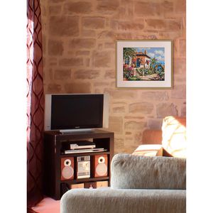 Produktbild für Malen-nach-Zahlen Schipper Klassiker, ab 14 Jahre