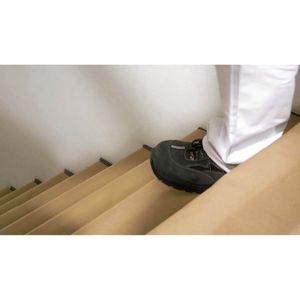 Produktbild für Abdeckpapier UPM Protect 50 , Rolle