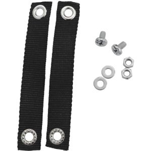 Produktbild für Werkzeugschrank ADB 40955, aus Metall, grau / lichtblau