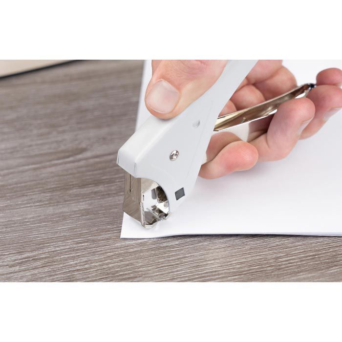 Enthefterzange B85 chrom Novus 022-0018 kaufen | Enthefter bei