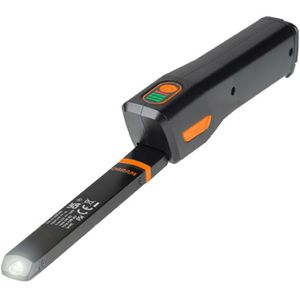Produktbild für Arbeitsleuchte OSRAM LEDinspect Slim 500, LED