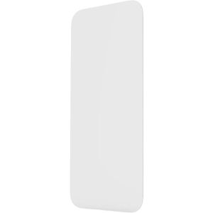 Produktbild für Displayschutzfolie Hama Clear Protect, 9H
