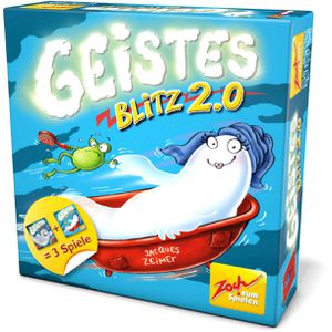 Kartenspiel
