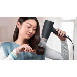 Produktbild für Haartrockner Philips Series 3000, BHD351/10