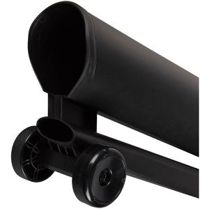 Produktbild für Laubbläser-Laubsauger Makita UB005GZ, XGT, Akku