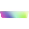 LED-Panel