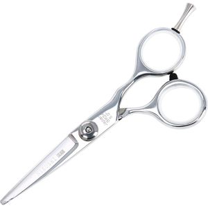 Friseurschere Nikoshi BK-24, 305031, 5 Zoll