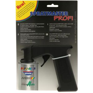 Produktbild für Spraydosengriff Dupli-Color 703072 Spraymaster