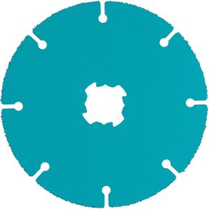 Produktbild für Trennscheibe Makita E-11776, X-Lock