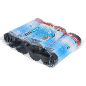 Müllbeutel Papstar 30 Liter