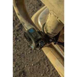 Produktbild für Action-Cam-Halterung GoPro Große Stangen