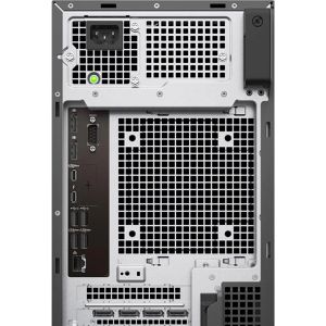 Produktbild für Computer Dell Pro Max Tower T2 FCT2250, J9JX5