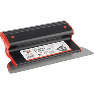 Produktbild für Spachtel Schuller Plano Comfort, Breite 250mm