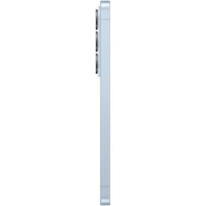 Produktbild für Smartphone Samsung Galaxy S26, 512GB