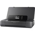 Inkjetdrucker HP OfficeJet 200 Mobil