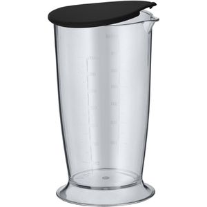 Produktbild für Stabmixer WMF Kult X, 3200002007, Set