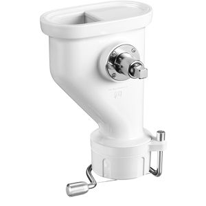 Produktbild für Küchenmaschinen-Zubehör KitchenAid 5KSMPEXTA