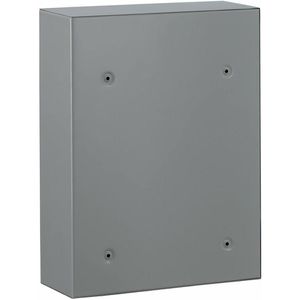 Produktbild für Schlüsselkasten Burg-Wächter 6700 176 R