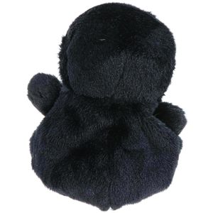 Produktbild für Kuscheltier Aurora-World Palm Pals 33481