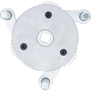 Produktbild für Ölfilterschlüssel BGS-technic 1049, Ölfilterspinne