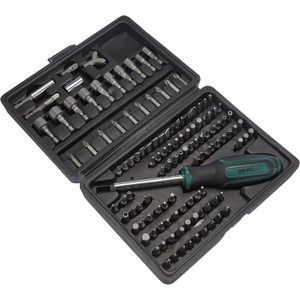 Bitset BrüderMannesmann M29896