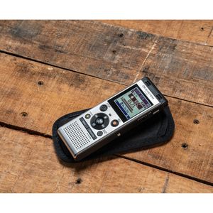 Produktbild für Diktiergerät OM-System WS-882