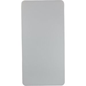 Akustikplatte Silenti für Wand