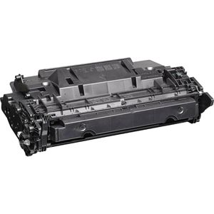 Produktbild für Toner KMP für Canon 057H, 3010C002