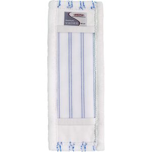 Produktbild für Wischbezug Sprintus Mikrofasermopp Premium, 301233