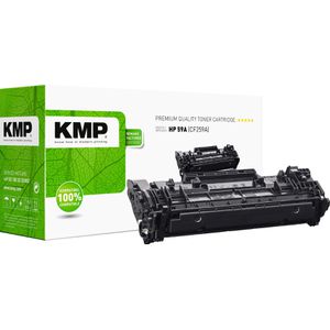 Toner KMP für HP 59A, CF259A